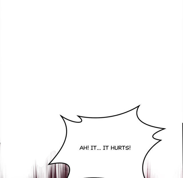 NEW  I have a secret with my friend’s wife Page 124 - MangaHe