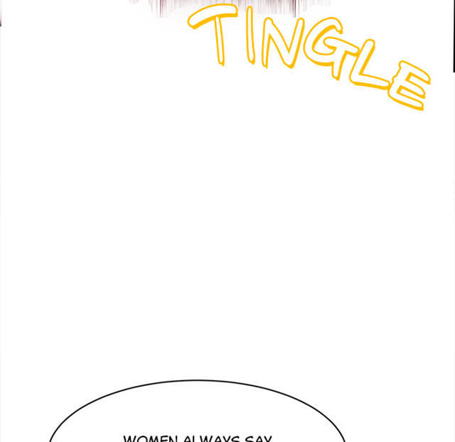 NEW  I have a secret with my friend’s wife Page 127 - MangaHe