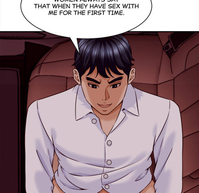 NEW  I have a secret with my friend’s wife Page 128 - MangaHe