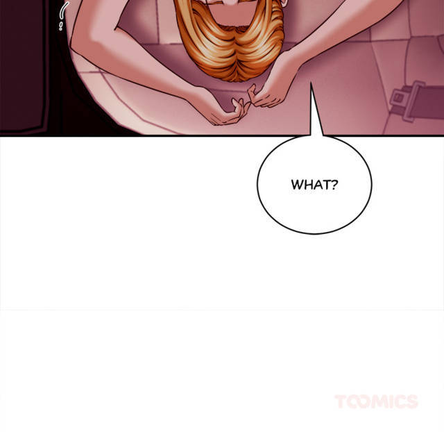 NEW  I have a secret with my friend’s wife Page 130 - MangaHe