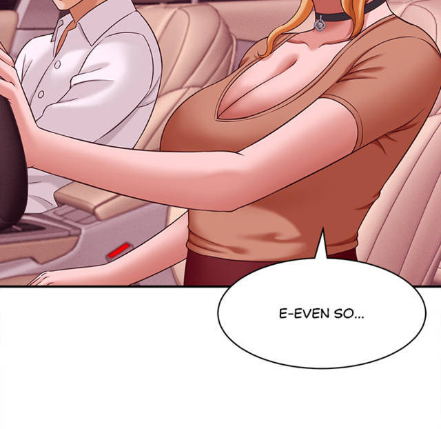 NEW  I have a secret with my friend’s wife Page 14 - MangaHe