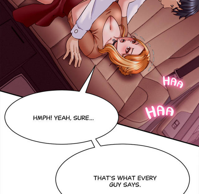 NEW  I have a secret with my friend’s wife Page 134 - MangaHe