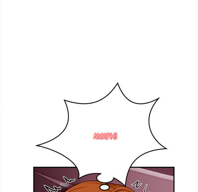 NEW  I have a secret with my friend’s wife Page 138 - MangaHe