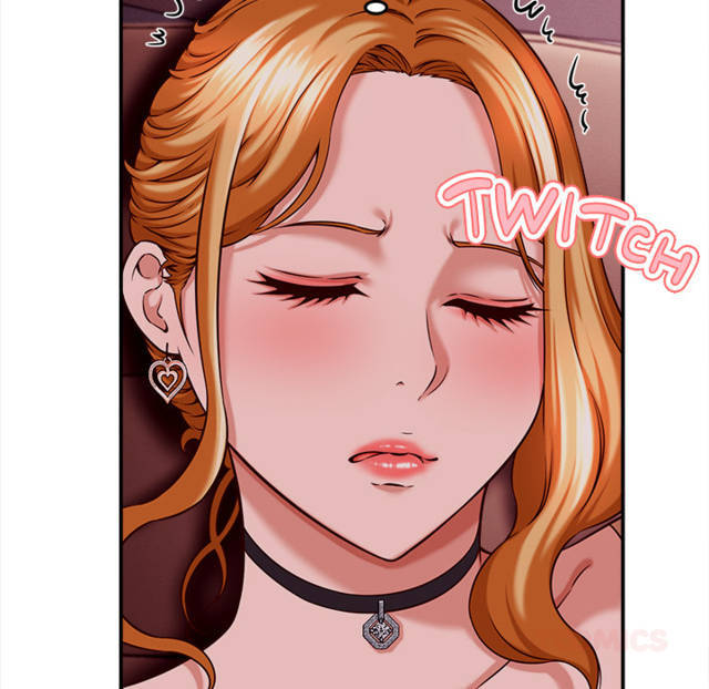 NEW  I have a secret with my friend’s wife Page 139 - MangaHe