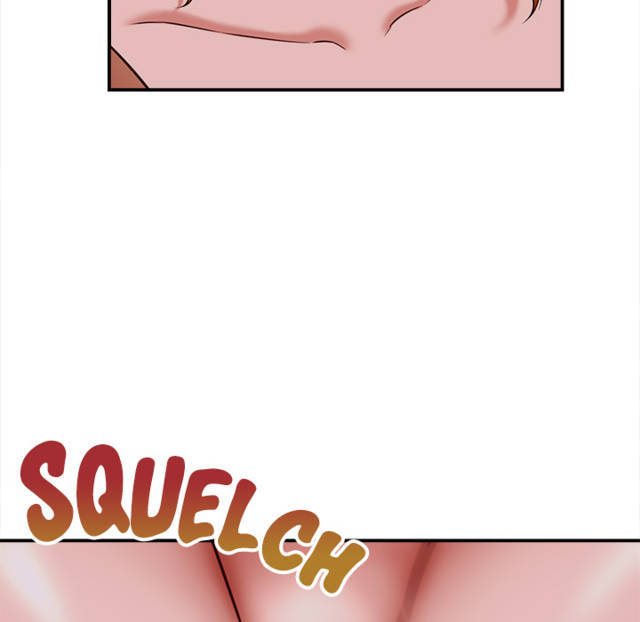 NEW  I have a secret with my friend’s wife Page 140 - MangaHe