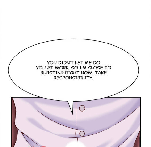NEW  I have a secret with my friend’s wife Page 15 - MangaHe