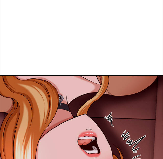 NEW  I have a secret with my friend’s wife Page 142 - MangaHe