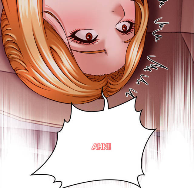 NEW  I have a secret with my friend’s wife Page 143 - MangaHe