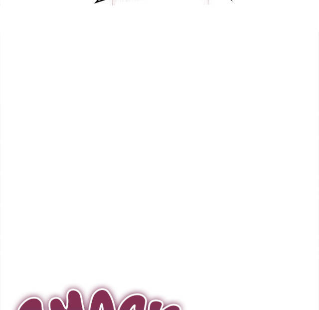 NEW  I have a secret with my friend’s wife Page 144 - MangaHe