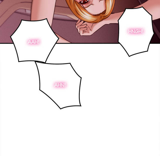 NEW  I have a secret with my friend’s wife Page 149 - MangaHe