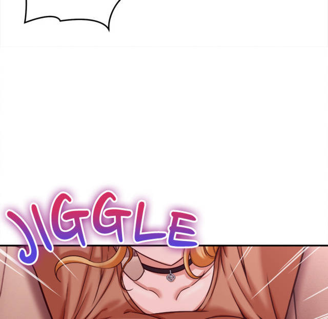 NEW  I have a secret with my friend’s wife Page 152 - MangaHe