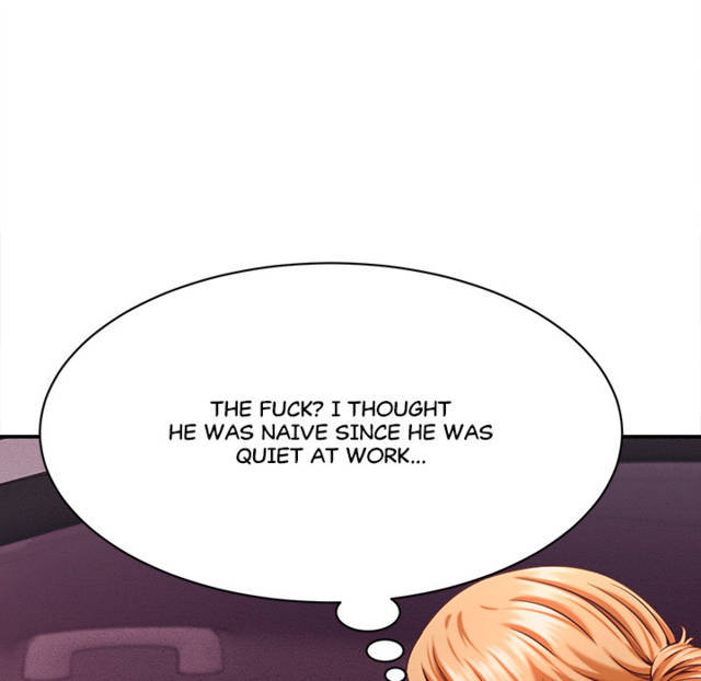 NEW  I have a secret with my friend’s wife Page 17 - MangaHe