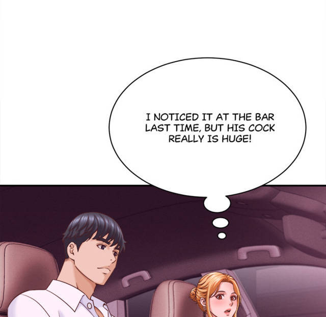 NEW  I have a secret with my friend’s wife Page 19 - MangaHe