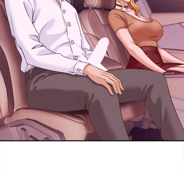NEW  I have a secret with my friend’s wife Page 20 - MangaHe