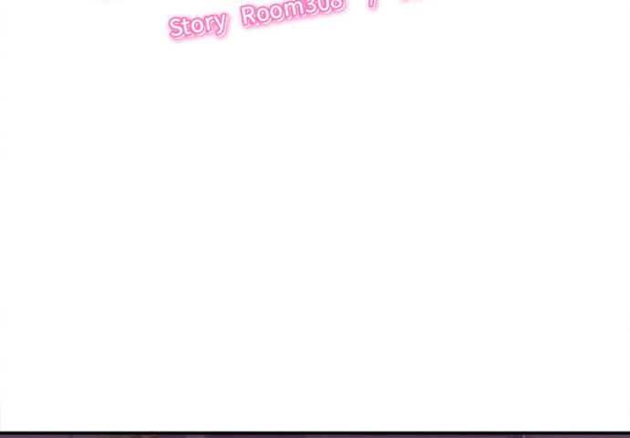 NEW  I have a secret with my friend’s wife Page 3 - MangaHe