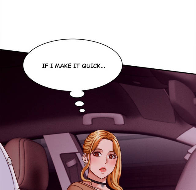 NEW  I have a secret with my friend’s wife Page 24 - MangaHe