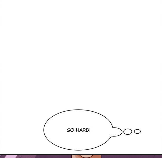 NEW  I have a secret with my friend’s wife Page 27 - MangaHe