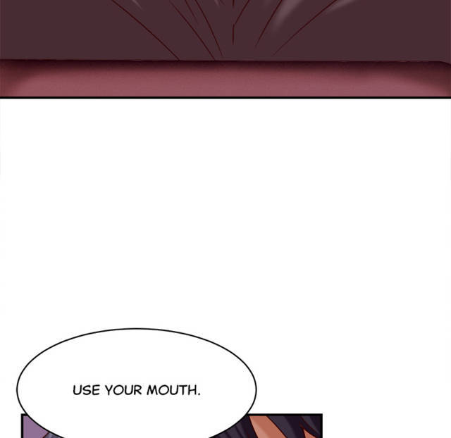 NEW  I have a secret with my friend’s wife Page 29 - MangaHe