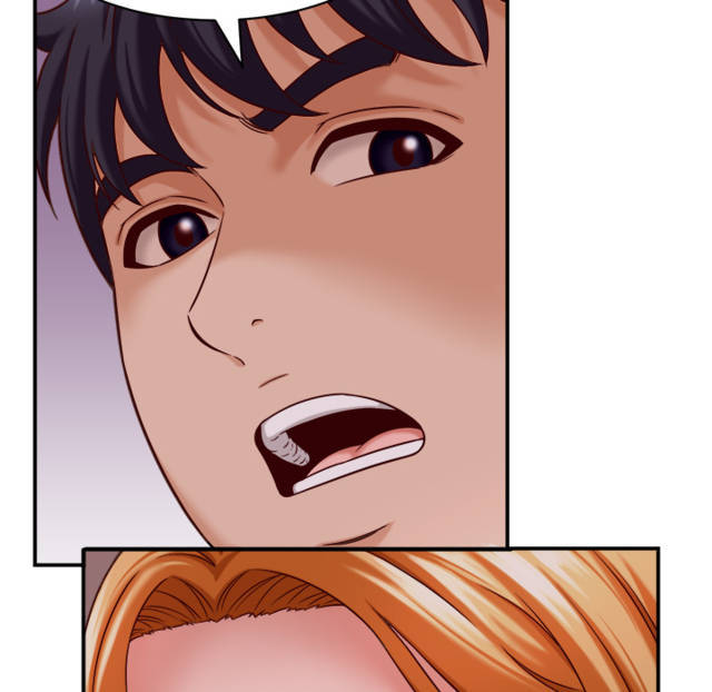 NEW  I have a secret with my friend’s wife Page 30 - MangaHe