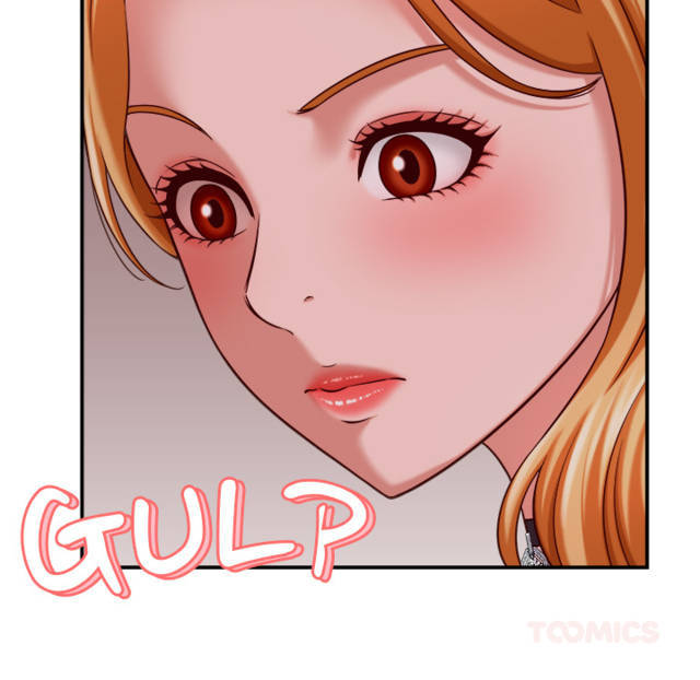 NEW  I have a secret with my friend’s wife Page 31 - MangaHe