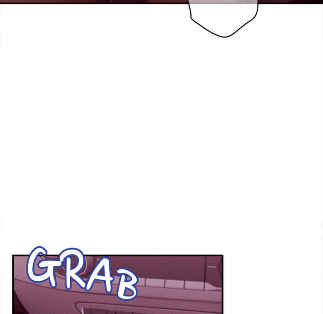 NEW  I have a secret with my friend’s wife Page 34 - MangaHe