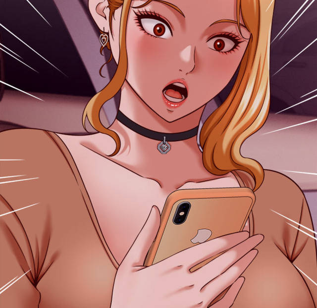 NEW  I have a secret with my friend’s wife Page 36 - MangaHe