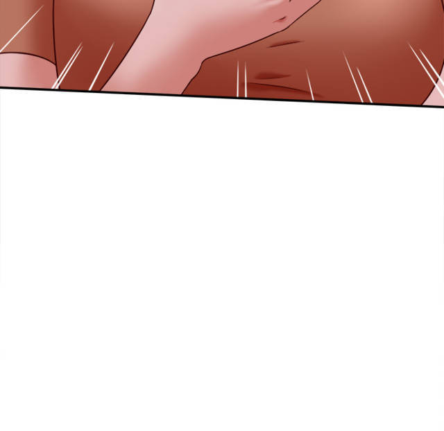 NEW  I have a secret with my friend’s wife Page 37 - MangaHe