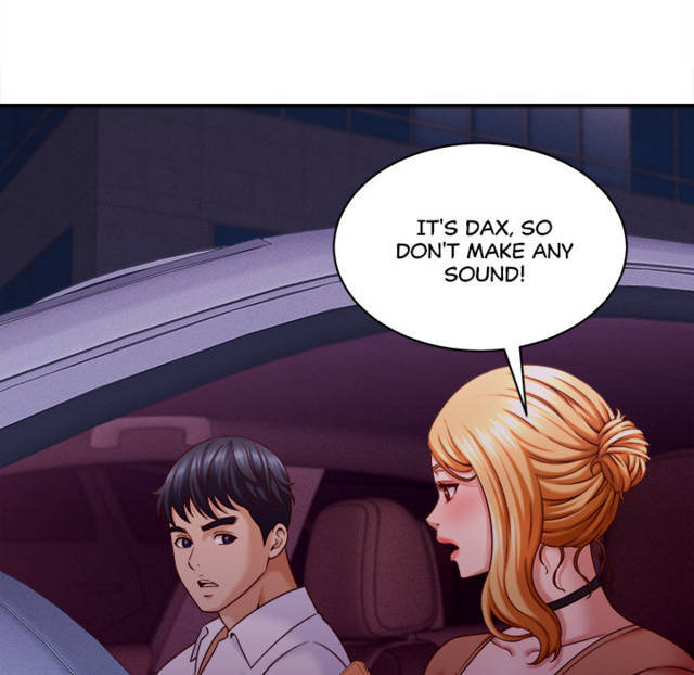 NEW  I have a secret with my friend’s wife Page 38 - MangaHe