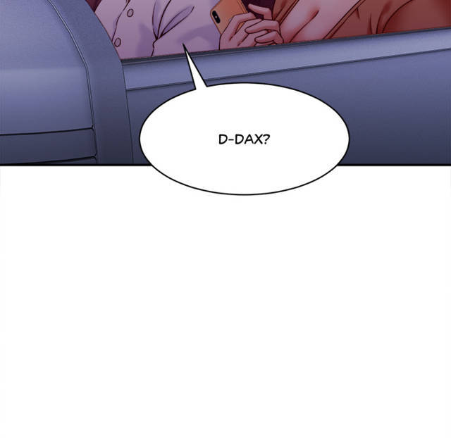 NEW  I have a secret with my friend’s wife Page 39 - MangaHe