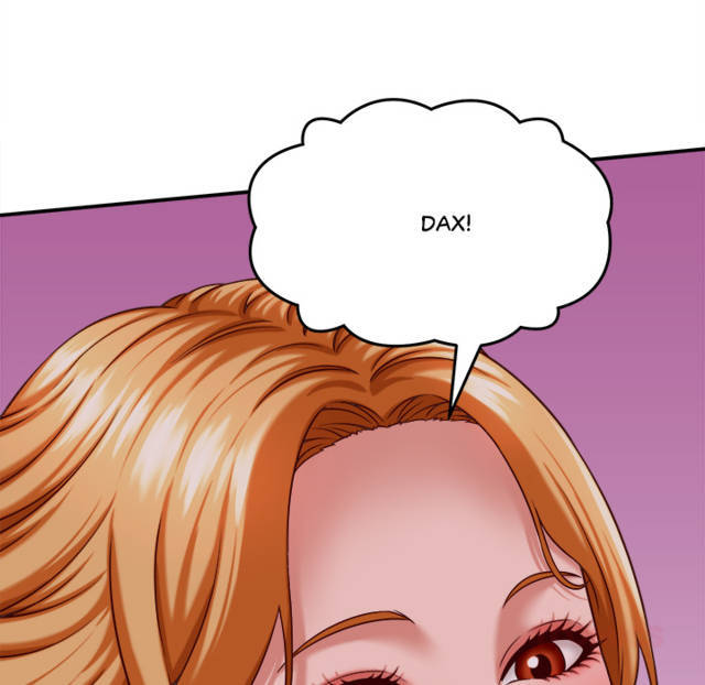 NEW  I have a secret with my friend’s wife Page 40 - MangaHe