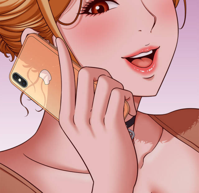NEW  I have a secret with my friend’s wife Page 41 - MangaHe