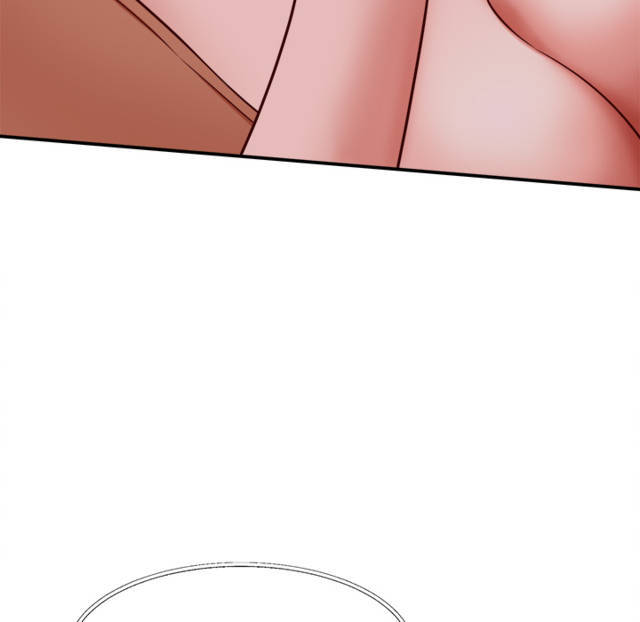 NEW  I have a secret with my friend’s wife Page 42 - MangaHe