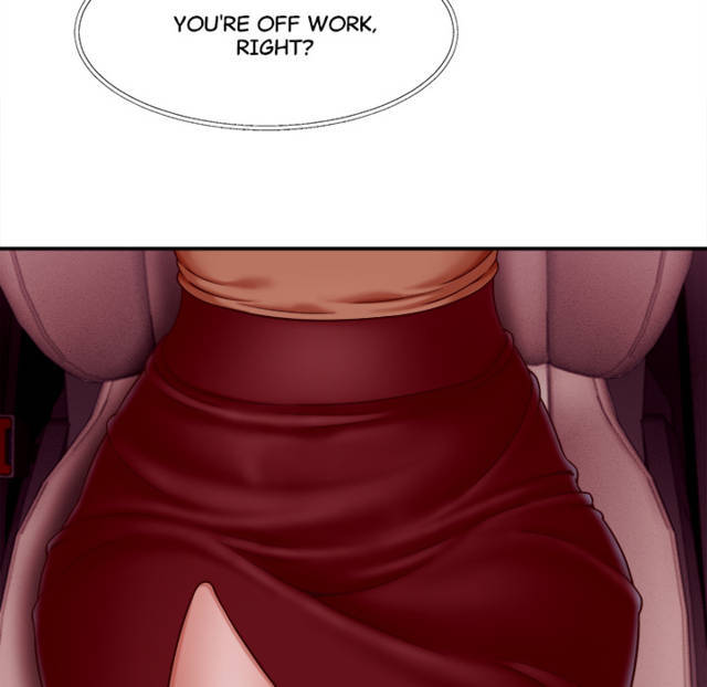 NEW  I have a secret with my friend’s wife Page 43 - MangaHe