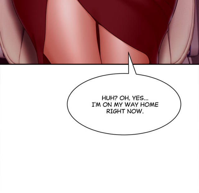 NEW  I have a secret with my friend’s wife Page 44 - MangaHe