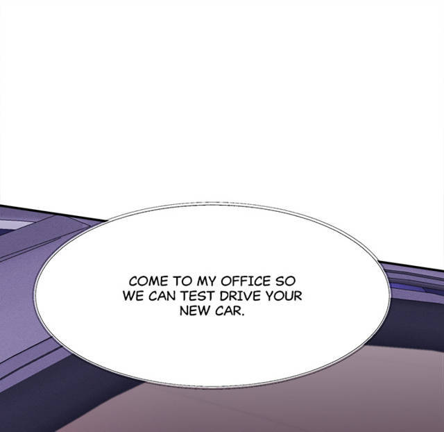 NEW  I have a secret with my friend’s wife Page 45 - MangaHe