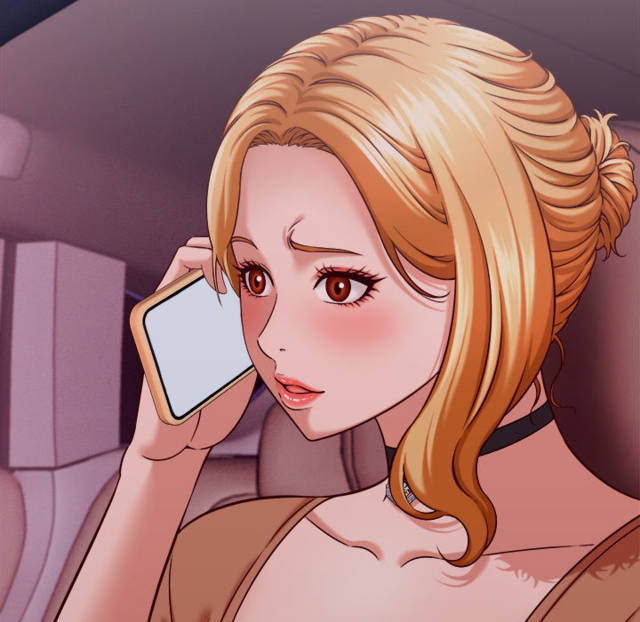 NEW  I have a secret with my friend’s wife Page 46 - MangaHe