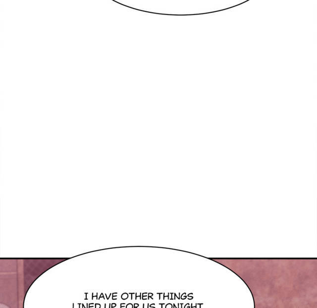 NEW  I have a secret with my friend’s wife Page 48 - MangaHe