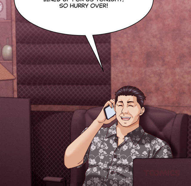 NEW  I have a secret with my friend’s wife Page 49 - MangaHe