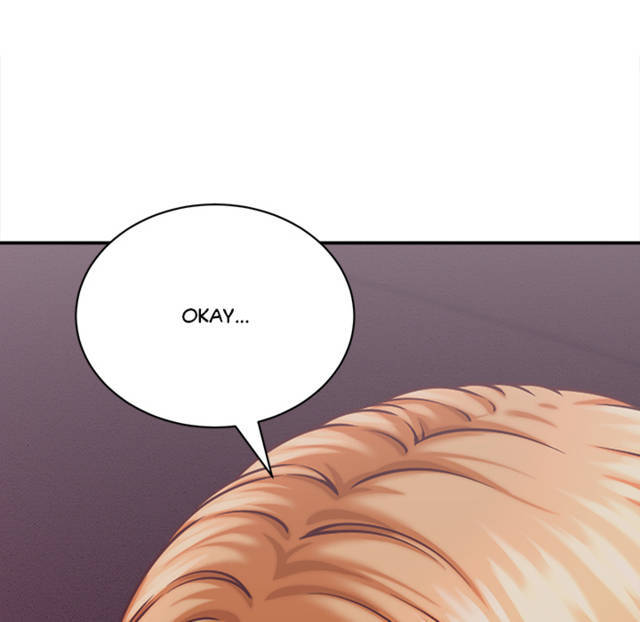 NEW  I have a secret with my friend’s wife Page 51 - MangaHe