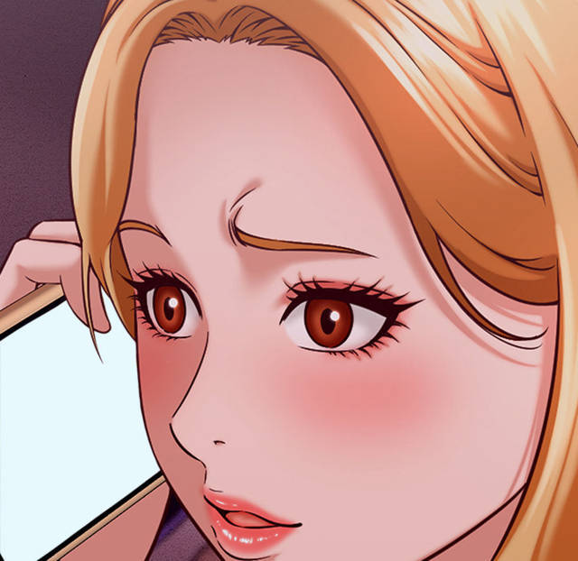 NEW  I have a secret with my friend’s wife Page 52 - MangaHe