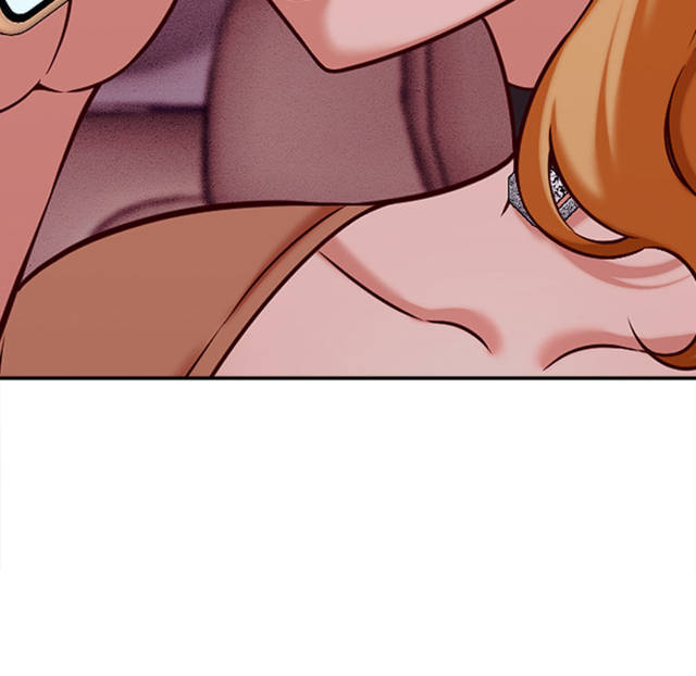 NEW  I have a secret with my friend’s wife Page 53 - MangaHe