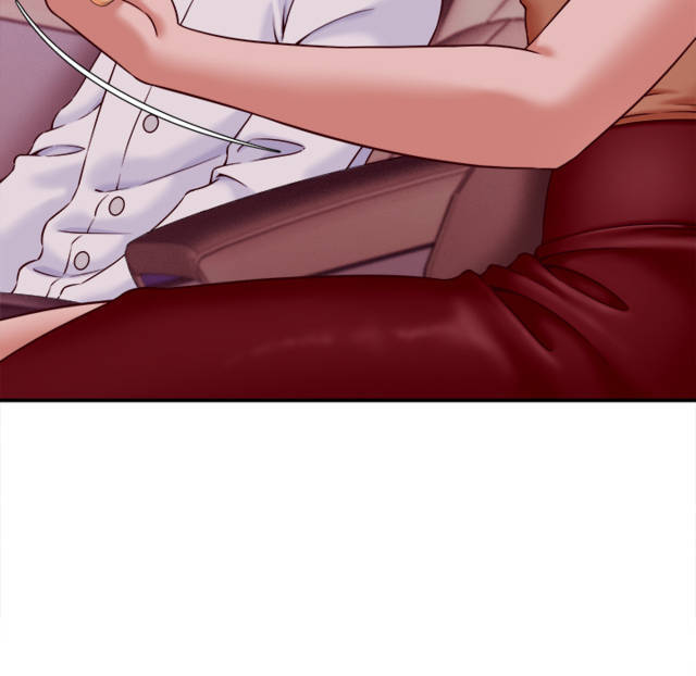 NEW  I have a secret with my friend’s wife Page 55 - MangaHe