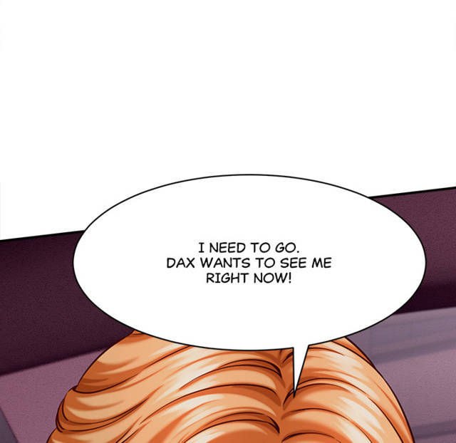 NEW  I have a secret with my friend’s wife Page 56 - MangaHe