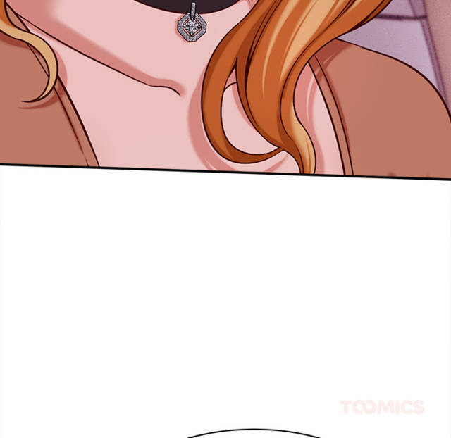 NEW  I have a secret with my friend’s wife Page 58 - MangaHe