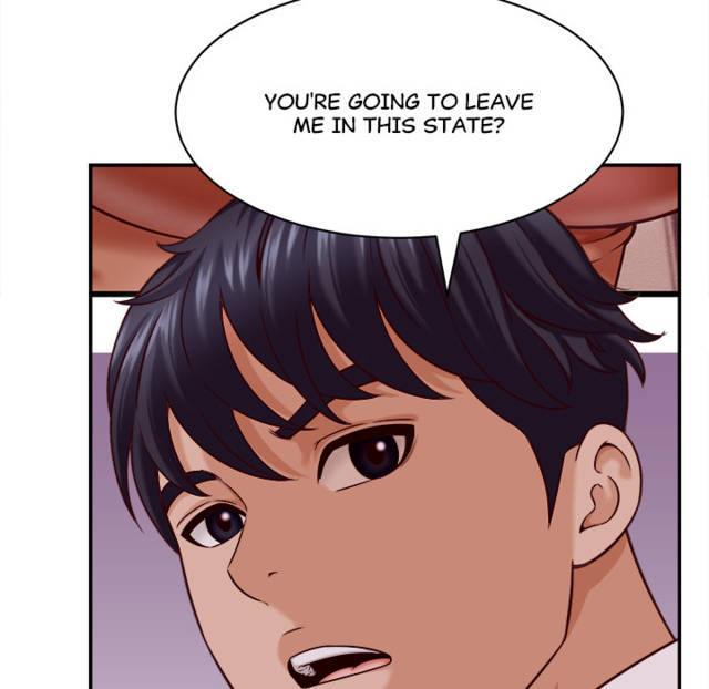 NEW  I have a secret with my friend’s wife Page 59 - MangaHe