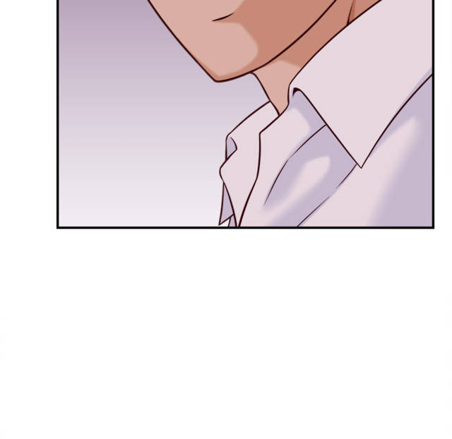 NEW  I have a secret with my friend’s wife Page 60 - MangaHe