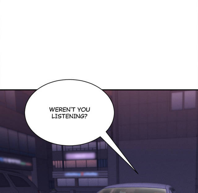 NEW  I have a secret with my friend’s wife Page 61 - MangaHe