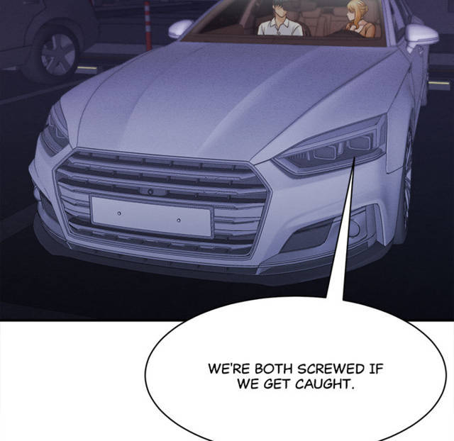 NEW  I have a secret with my friend’s wife Page 62 - MangaHe