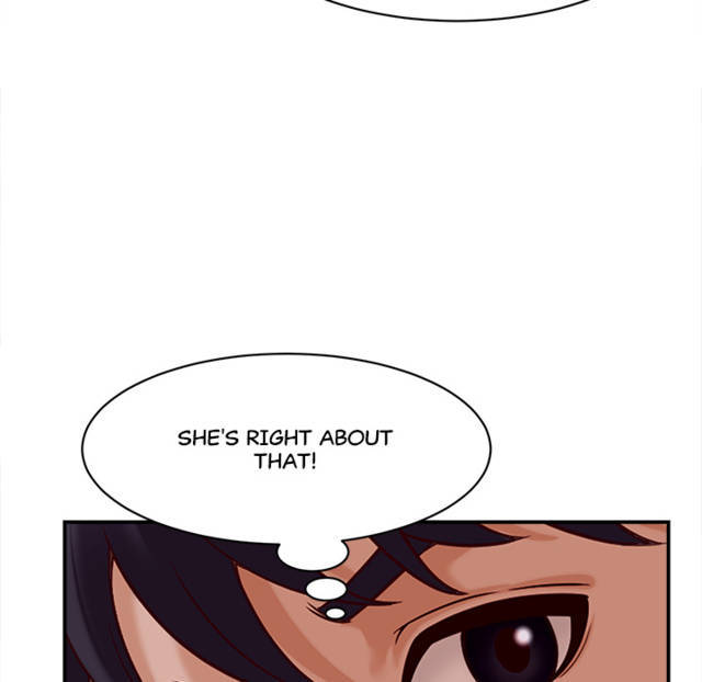 NEW  I have a secret with my friend’s wife Page 63 - MangaHe