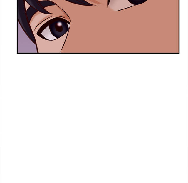 NEW  I have a secret with my friend’s wife Page 64 - MangaHe